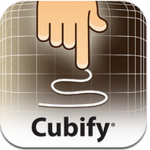 cubify